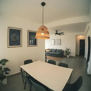 check availability