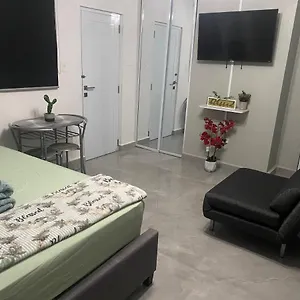 check availability