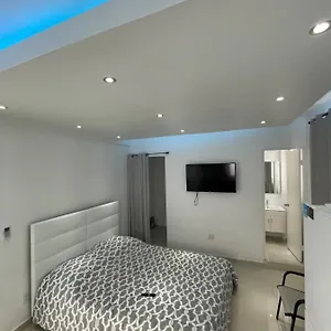 check availability